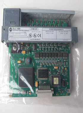 美国ABPLC罗克韦尔1746-HSTP1E  议价