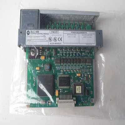 美国ABPLC罗克韦尔1746-HSTP1E  议价