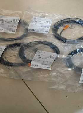 EVC154.EVC002.EVC005.询价