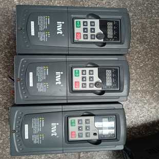 7R5P 5R5G 英威腾GD200 4功能成色如图适用 议价