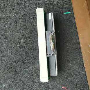 中继端子台 40G5 接 PLC转接模块XW2B 咨询