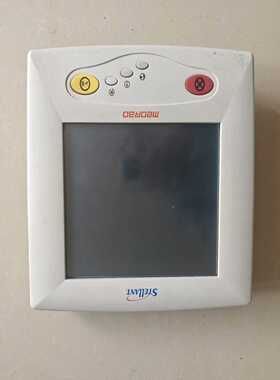 MEDRAD／美德瑞达显示屏，型号Stellant。成色询价