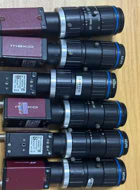 德国AVTMakoG-503BPoE-议价