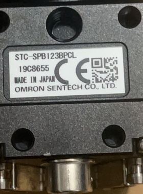 议价SENTECH工业STCSPB123BPCL日议价