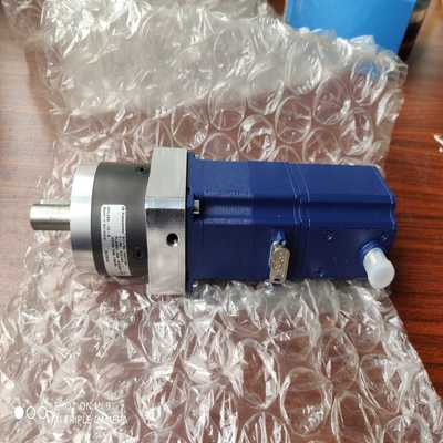 【议价】NANOTEC电机AD5918M2804-KTEA适用