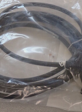 1761CBLPM02 C ALLEN BRADLEY MicroLogix Cable OEM NEW