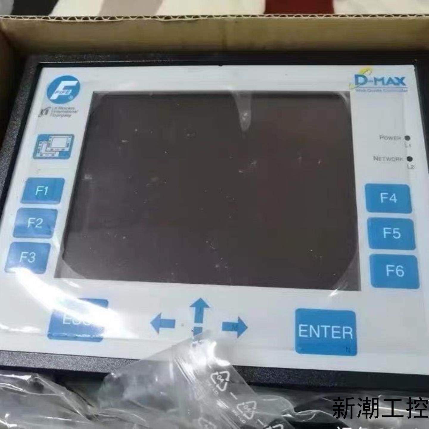 CLORIUS ER2000 FiFE DP-20 FiFE议价商品