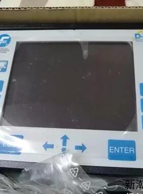 CLORIUS ER2000 FiFE DP-20 FiFE议价商品