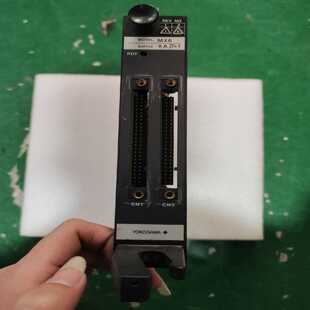 YOKOGAWA横河MX6适用 无包装 议价