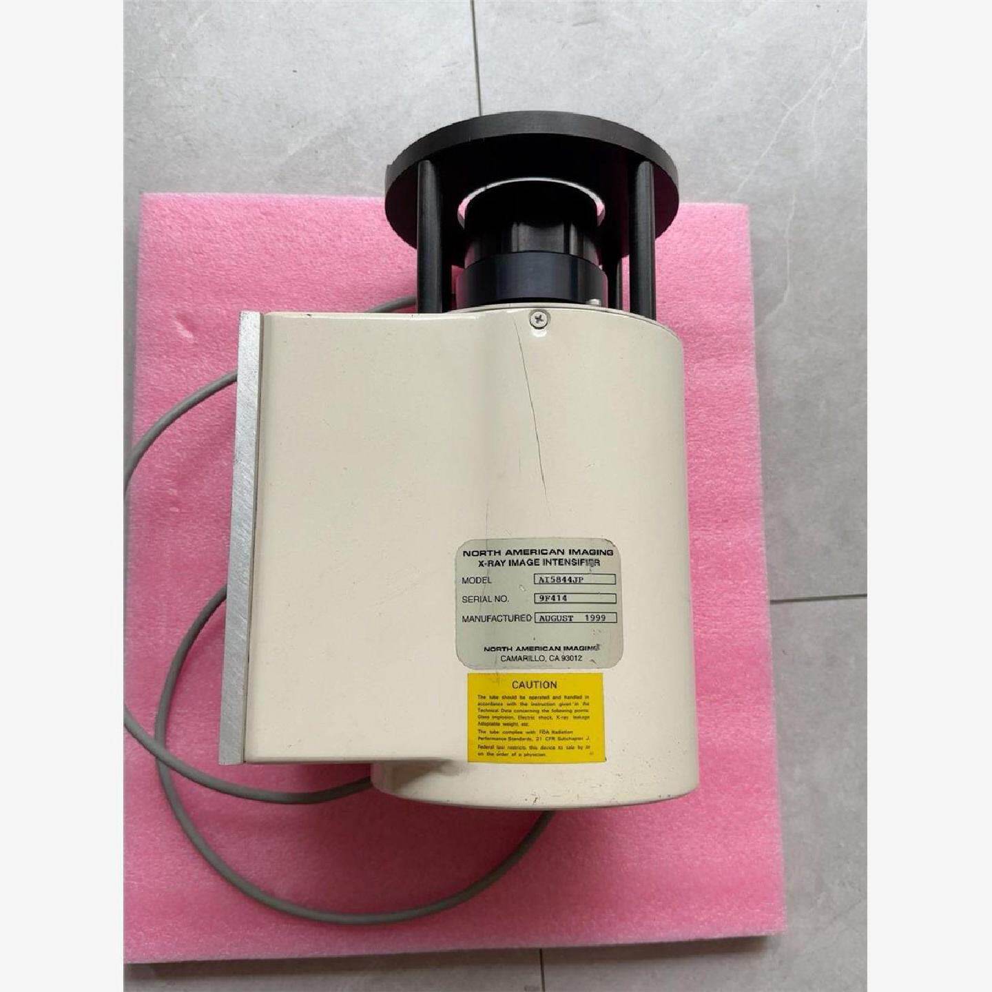 溢价-议价商品11NorthAmericanAI5844JPX