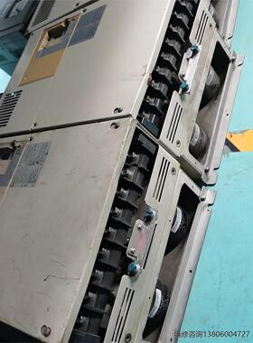 安川变频器CIMR-HB4A0091ABC3745K