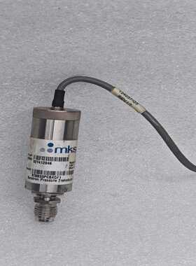 870B33PCB4GF1 MKS真空计 Range 300--议价商品