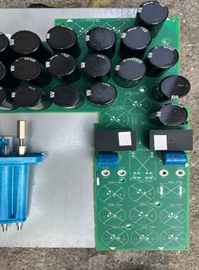 【议价】G120XA电容板75KW，，功能适用