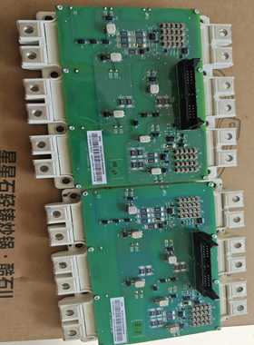 bgad-21c漂亮，300a，450a，500a都有，【询价】