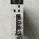 Omron欧姆龙欧姆龙PLC模块CS1WCLK52V1 议价