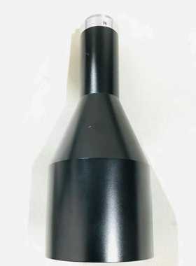 奥普特远心镜头OPT-KS022-200-230高分辨率--议价商品