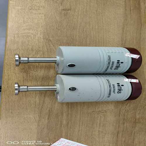 咨询-MKS626C11TDE十只不质保