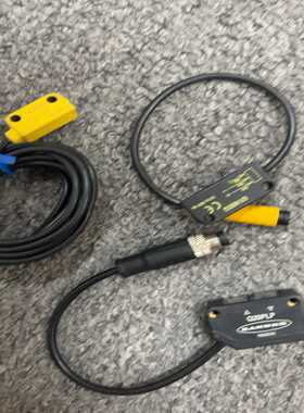 询价QS20PLPQ146EQQ126E