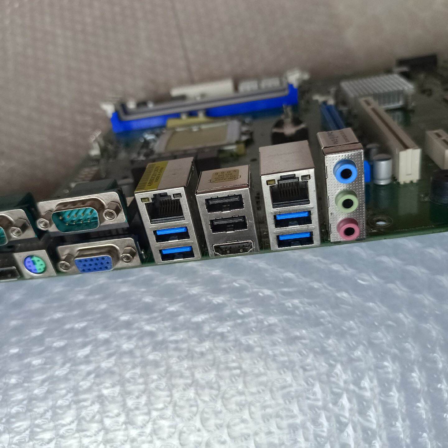 议价华擎IMB780工控主板1150议价