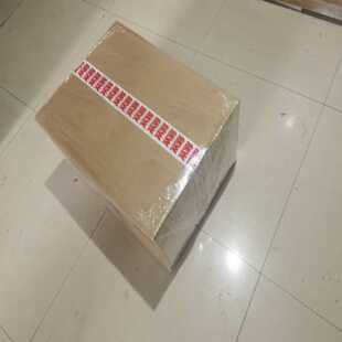 00未 询价SEW变频器MDX61B0015 5A3