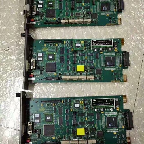 ABB贝利BRC300卡件PHCBRC30000000-议价