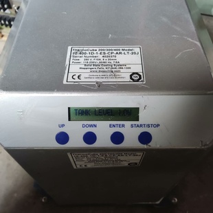 ThermoCube冷水机ThermoCube2003 议价