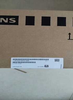 【议价】6FC5210-0DF22-2AA0余货系列，低适用