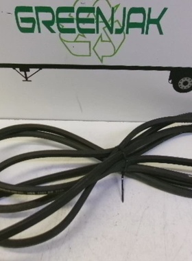 OPTIBELTDK BB 270 DOUBLE ANGLE VBELT NEW MISSING SLEEVE FREE