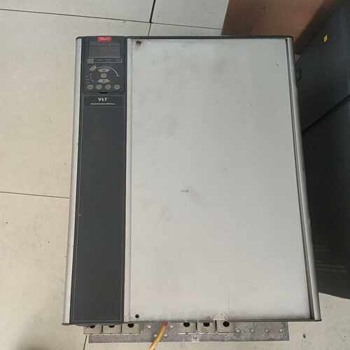 【星慕电子】丹佛斯变频器FC-301P75KT4E20H2XNCXX