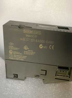 西门子SIMATICS7模块--议价商品