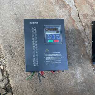 功能 迈凯诺变频器KE300AX 011P 询价 7R5G