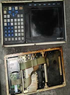 询价~系统FCAE68功能正常1000