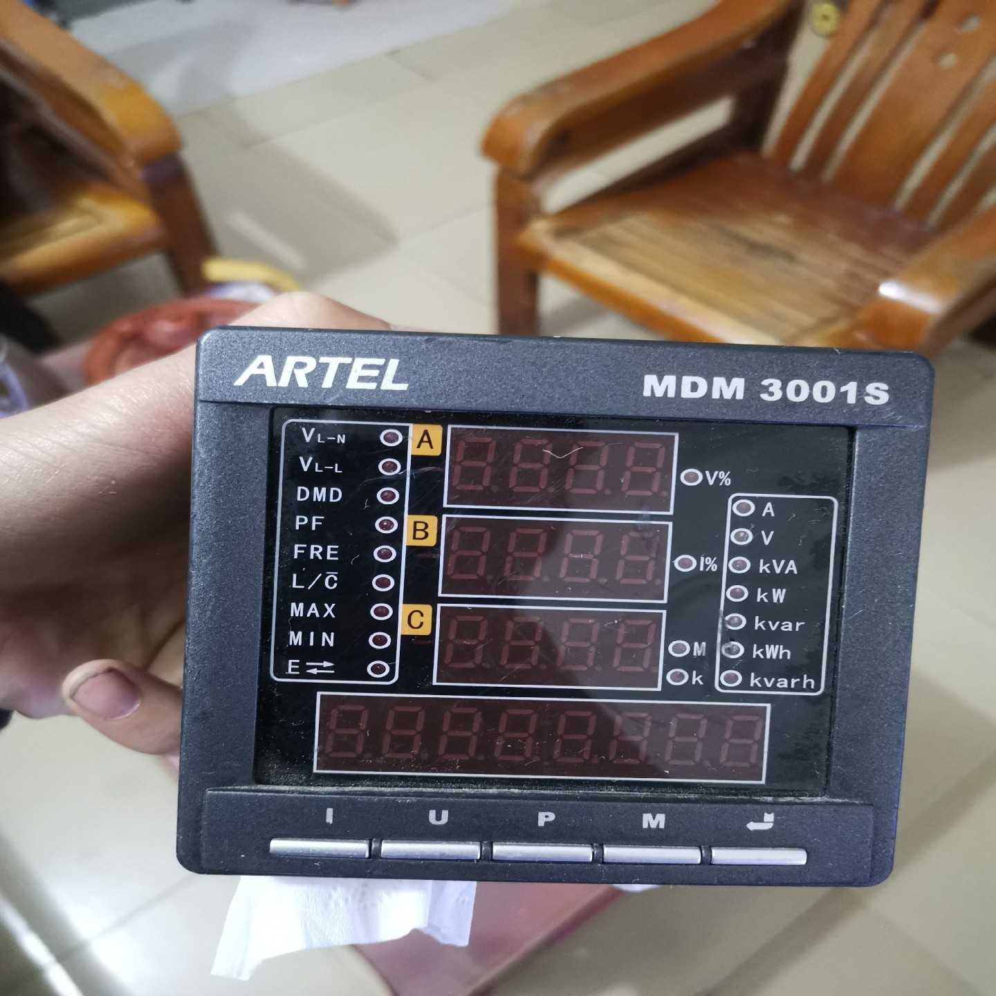 【请询价】ARTEL