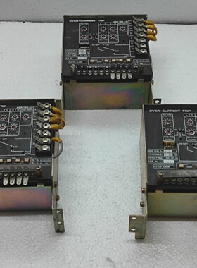 BERSTROMAUSLSER AOR1BSAS 898A CT 12505A