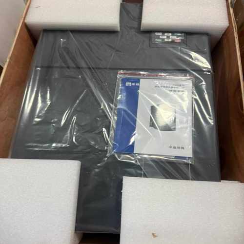 议价全新博腾A900系列变频器，型号A900-4T132G/--议价商品