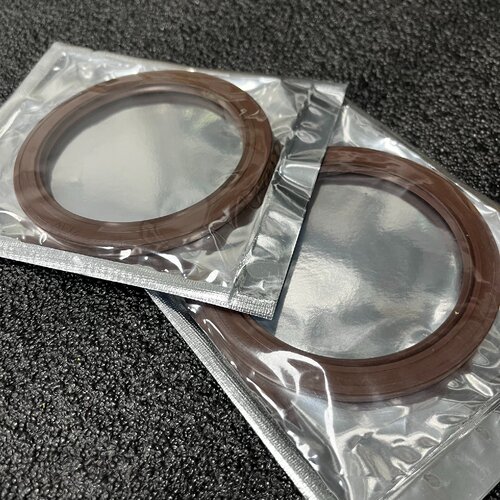 询-20ia手腕五轴密封圈