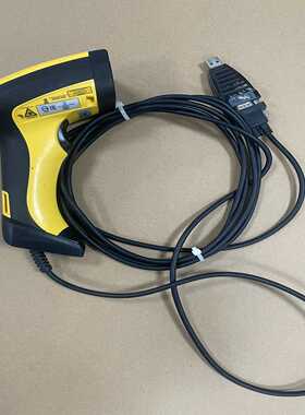 得利捷手持扫描仪DatalogicPD9530--议价商品