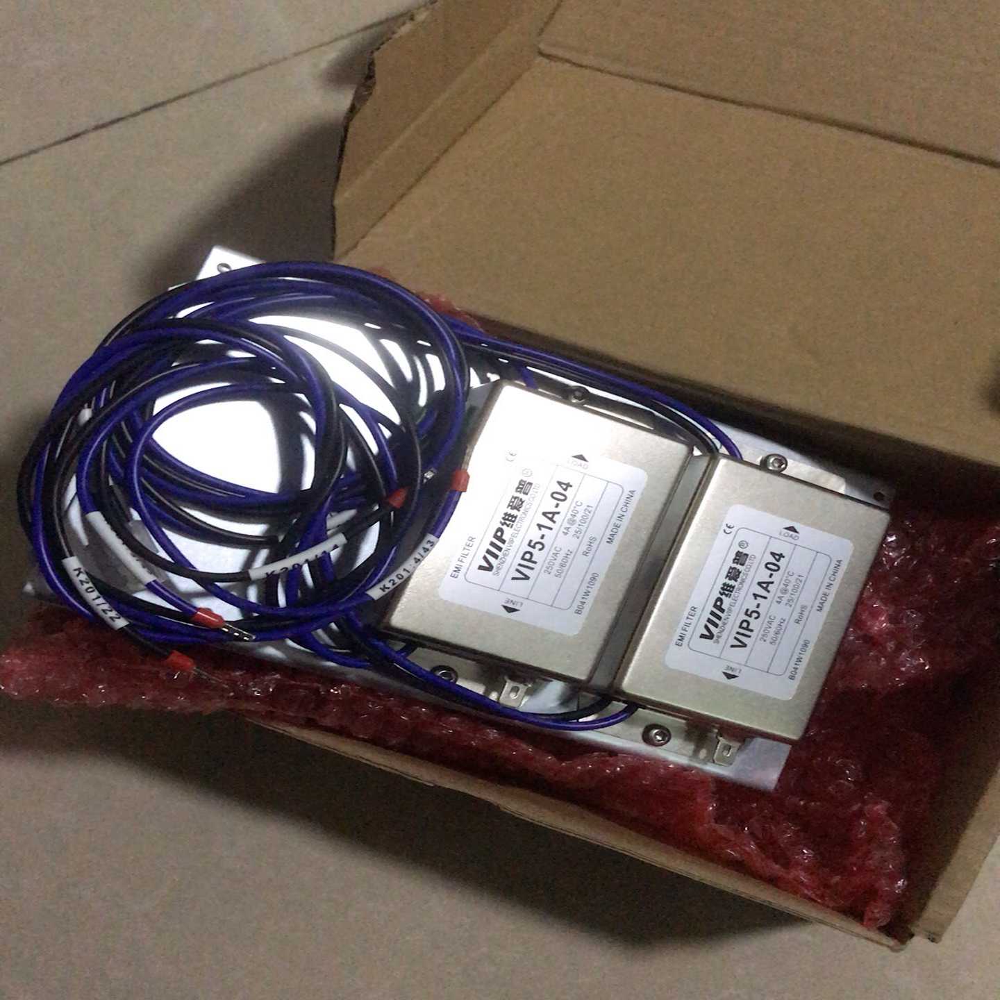 咨询-TK6071iQ威伦触摸屏,功能