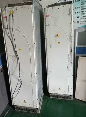 【议价】变频器ACS800-04-0400-3P901适用