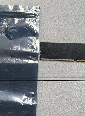 询/库卡各型号的内存条一代192877三代198620