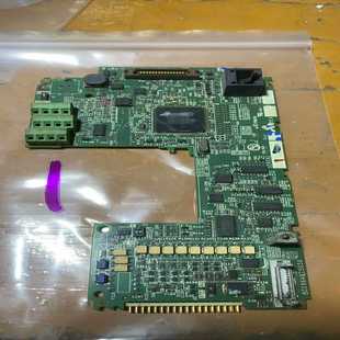 BC186A675G56F70CA55F BC18 氧化板