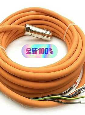 VW3M5102R50VW3M5102R150询价