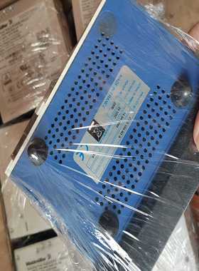 SOLARIUS WLC-PRIMA CCS-100-N3-（地坛设备）