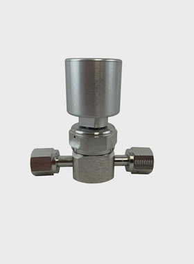 PARKERVERIFLO955AOPLPNCSFSFF2.78DIAPHRAGMVALVE43900647