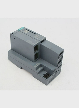 SIEMENS6ES71556AU010BN06ES7155-6AU01-0BN0155-6PNBA2xR