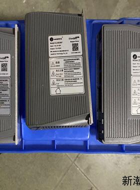 雷赛824总线型数字步进驱动器2DM3-EC556S议价商品