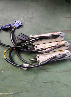 MSM012A1GMSM8A2A2GMSMZ012B1--议价商品