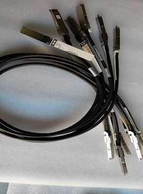 日立SAS3290630-ASAS连接线1米实物图如询价