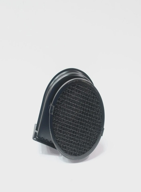 KarlKlein77352-1.030CentrifugalBlower150w3ph