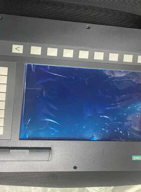 询价6FC56100BA100AA1噗噗商行